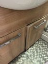 Lavabo alt