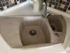 Lavabo