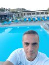 ÖMER T. picture about hotel