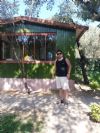 İbrahim s. picture about hotel