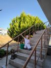Ayşegül Talas Ş. picture about hotel