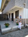 Ayşegül Talas Ş. picture about hotel