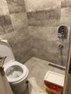 Ayşe d. picture about hotel