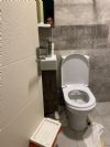 Ayşe d. picture about hotel