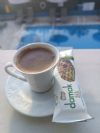 Neslihan Y. picture about hotel