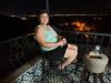 Aysel Ç. picture about hotel