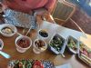Aysel Ç. picture about hotel