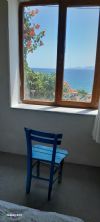 Güçlü ö. picture about hotel