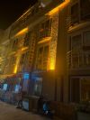 Özlem Dursun B. picture about hotel