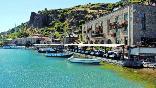 istanbula-yakin-tatil-yerleri