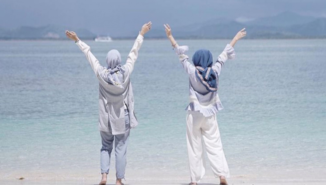 kapalilar-icin-tatil-yerleri