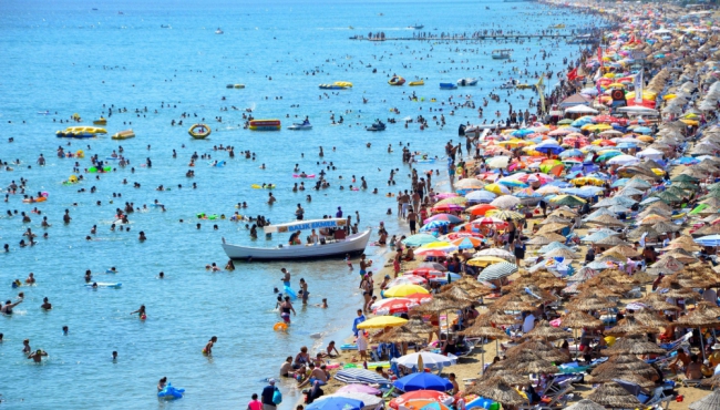 balikesirlilerin-en-cok-gittigi-tatil-yerleri
