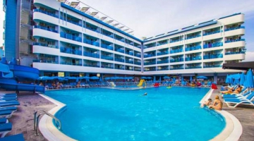 4-yildizli-otellerin-ozellikleri