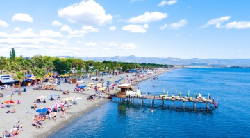 Etkili Otel Yorumu Nasıl Yazılır ?