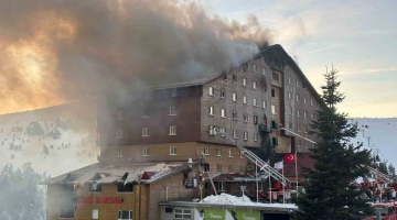 Otellerde En Çok Şikayet Edilen Şeyler Nelerdir ?