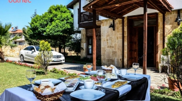 Otel ile Butik Otel Arasındaki Fark